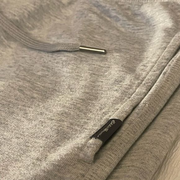 Eddie Bauer Sweatpants - Picture 4 of 5